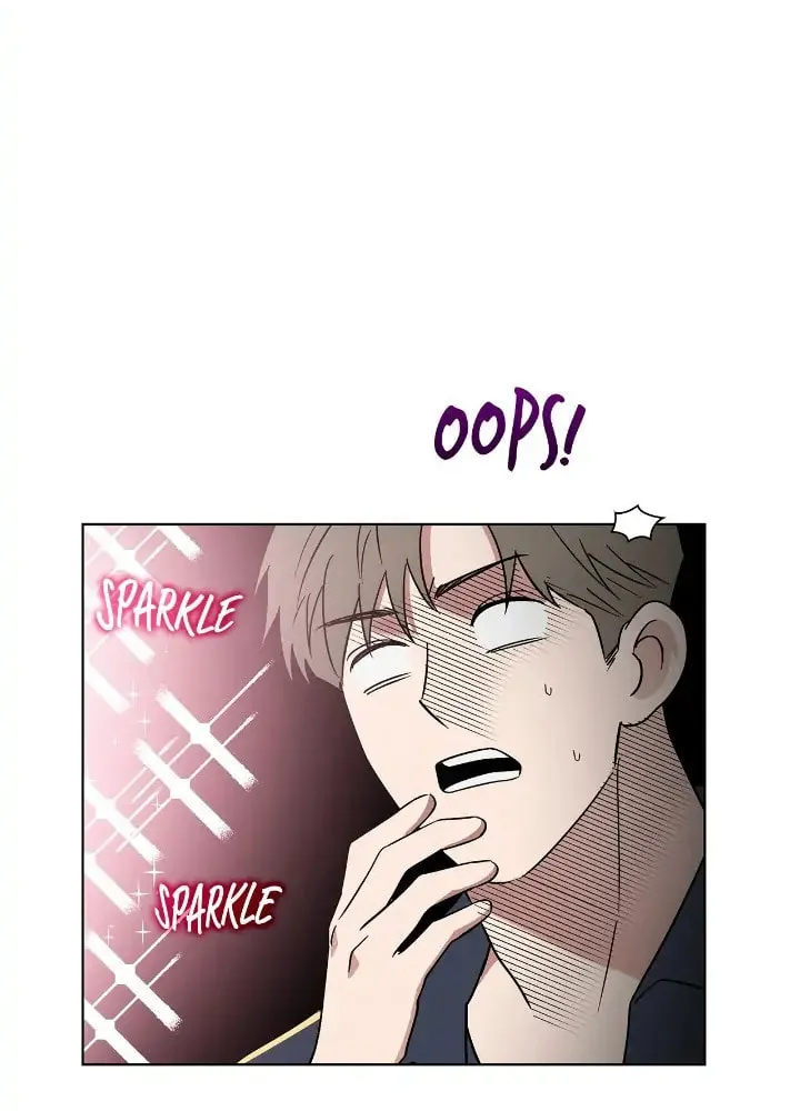 Read Salty Lust chapter 27 image 43 on Lezhin