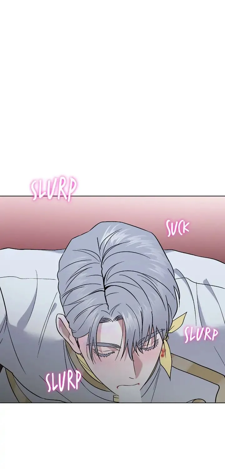 Read Salty Lust chapter 27 image 47 on Lezhin