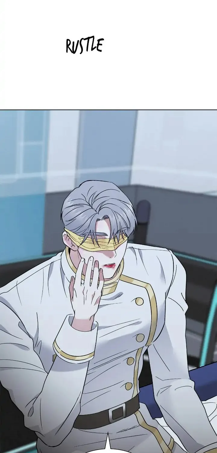 Read Salty Lust chapter 27 image 63 on Lezhin