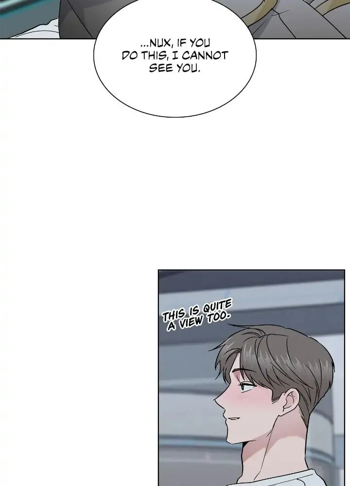 Read Salty Lust chapter 27 image 64 on Lezhin