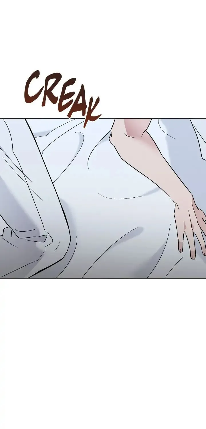 Read Salty Lust chapter 27 image 72 on Lezhin