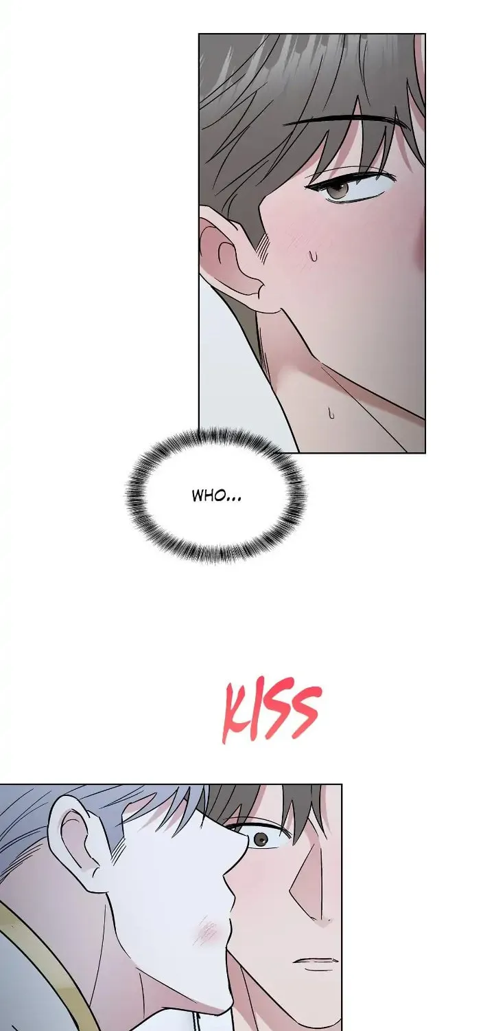 Read Salty Lust chapter 27 image 73 on Lezhin
