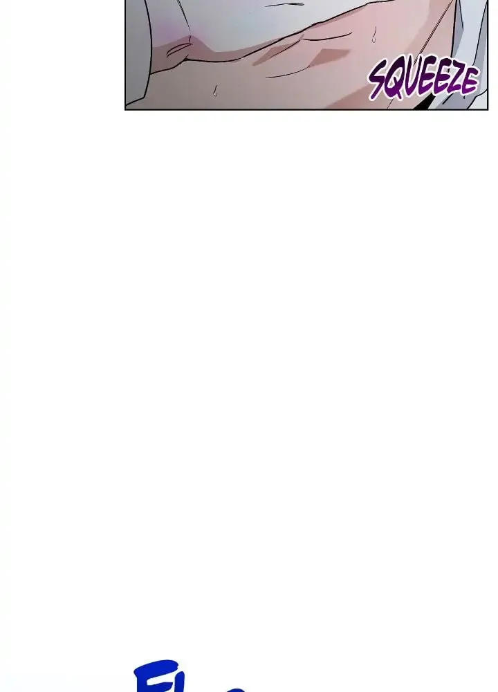 Read Salty Lust chapter 28 image 11 on Lezhin