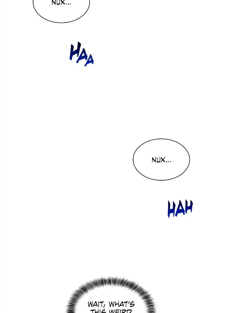 Read Salty Lust chapter 28 image 16 on Lezhin