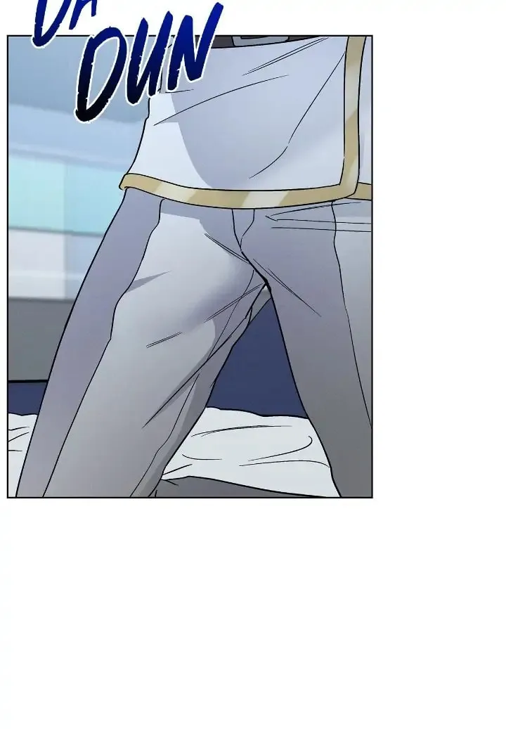Read Salty Lust chapter 28 image 20 on Lezhin
