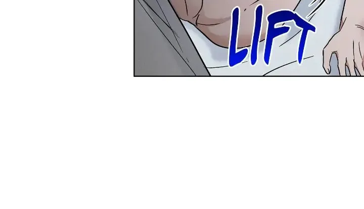 Read Salty Lust chapter 28 image 26 on Lezhin