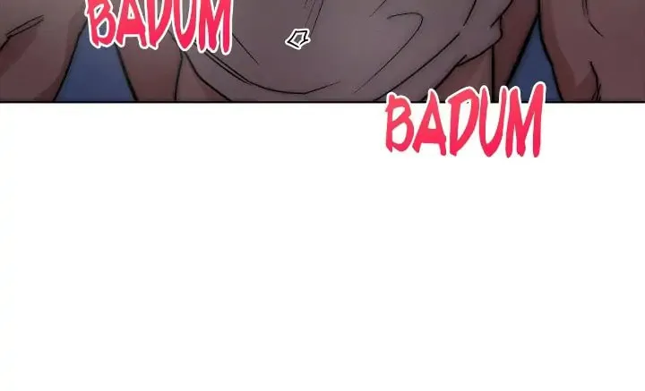 Read Salty Lust chapter 28 image 33 on Lezhin