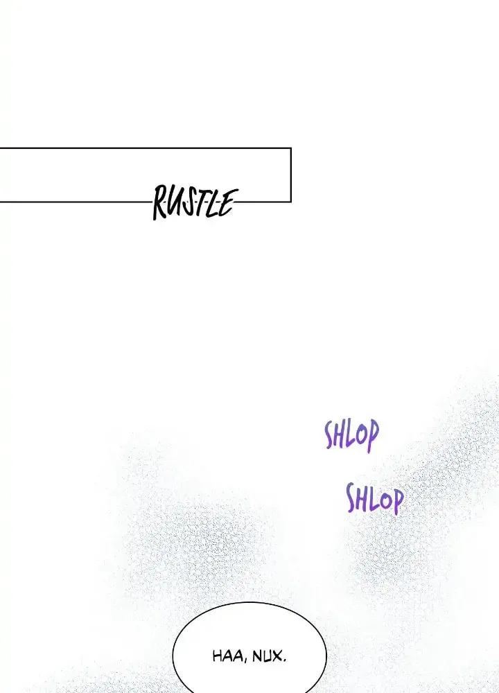 Read Salty Lust chapter 28 image 39 on Lezhin