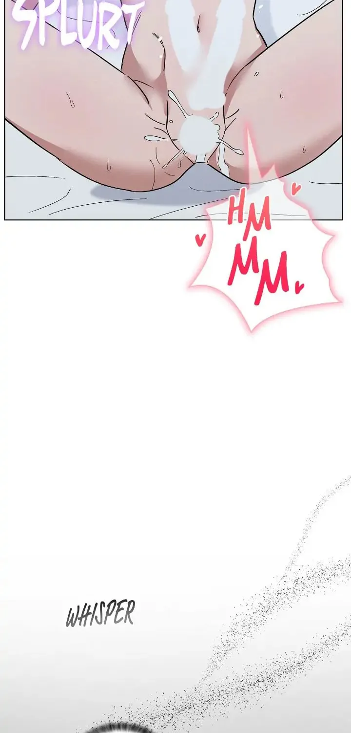 Read Salty Lust chapter 28 image 59 on Lezhin