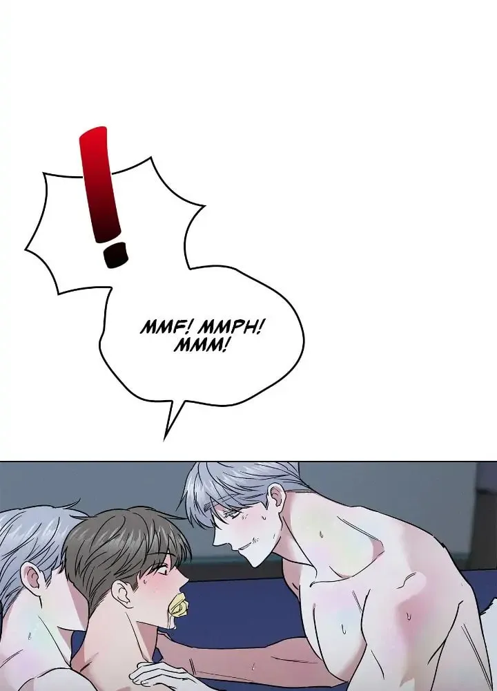Read Salty Lust chapter 28 image 67 on Lezhin