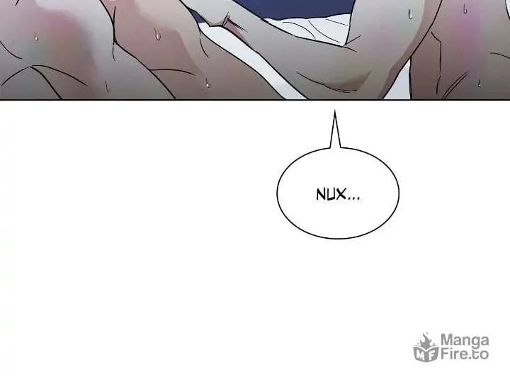 Read Salty Lust chapter 28 image 68 on Lezhin