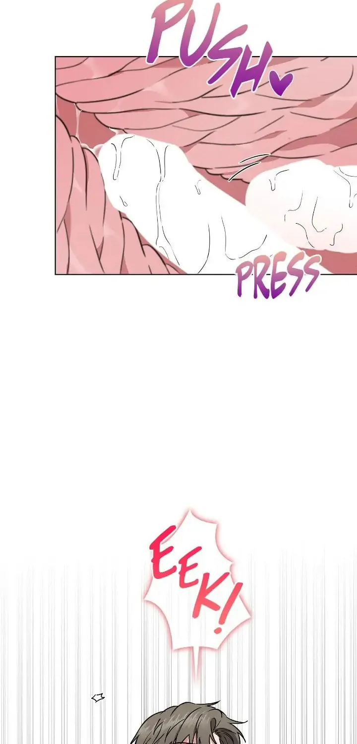 Read Salty Lust chapter 29 image 1 on Lezhin