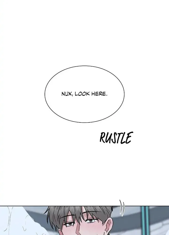 Read Salty Lust chapter 29 image 13 on Lezhin