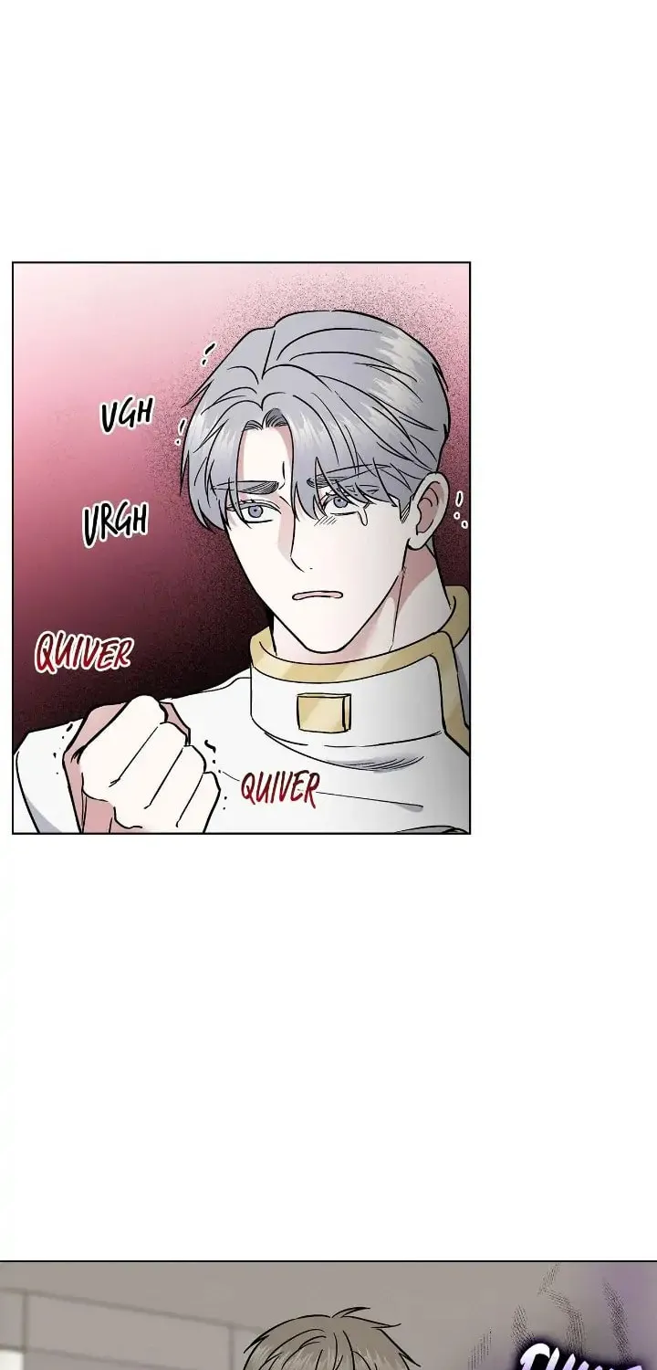 Read Salty Lust chapter 29 image 40 on Lezhin