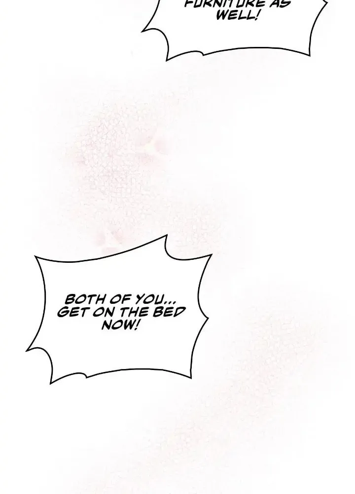 Read Salty Lust chapter 29 image 44 on Lezhin