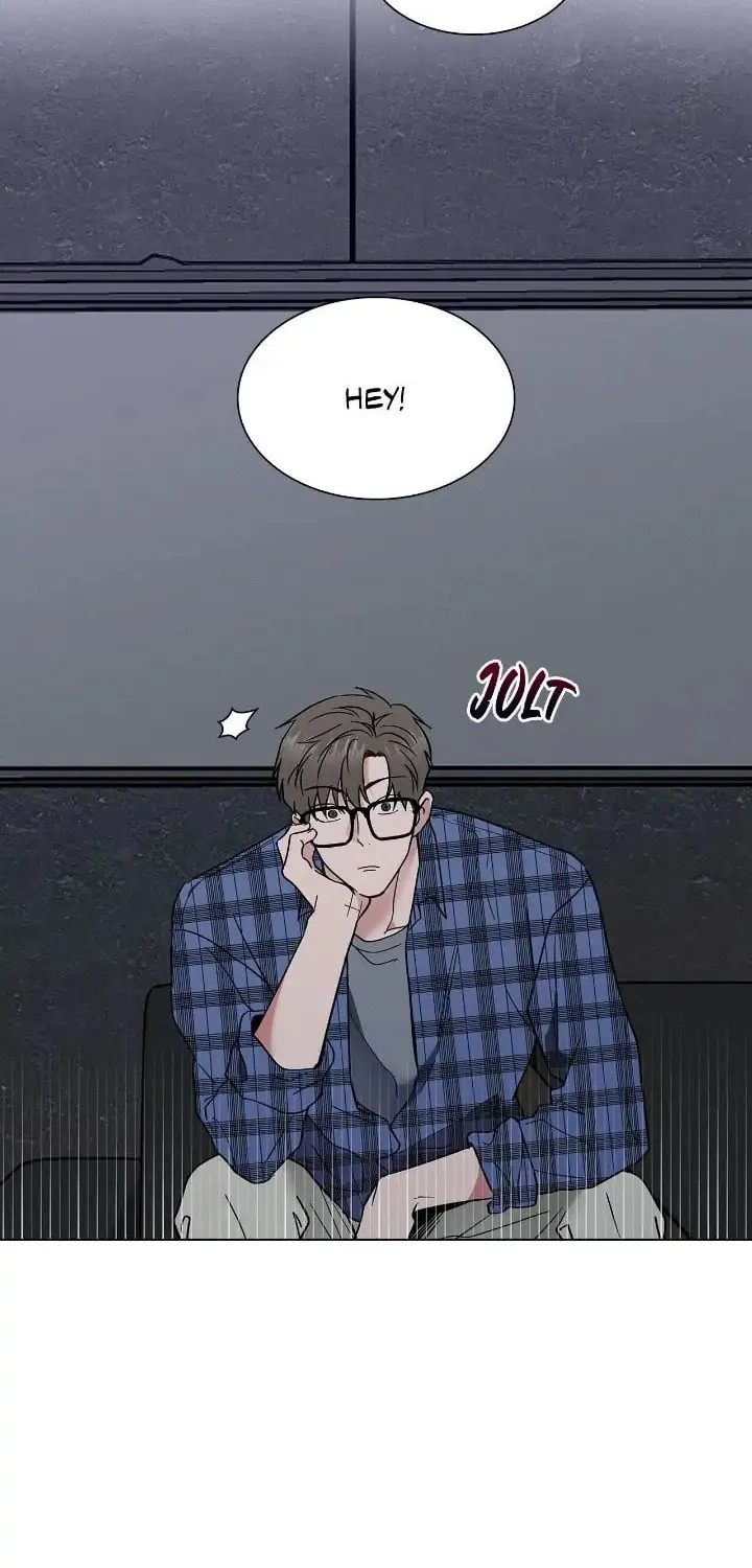 Read Salty Lust chapter 29 image 47 on Lezhin
