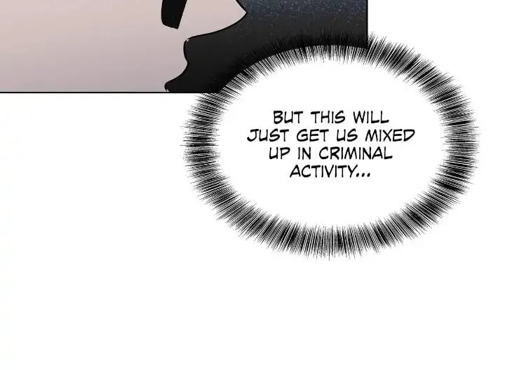 Read Salty Lust chapter 29 image 53 on Lezhin
