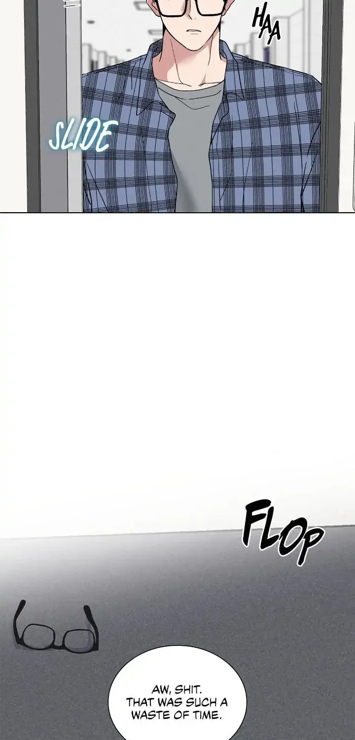 Read Salty Lust chapter 29 image 64 on Lezhin