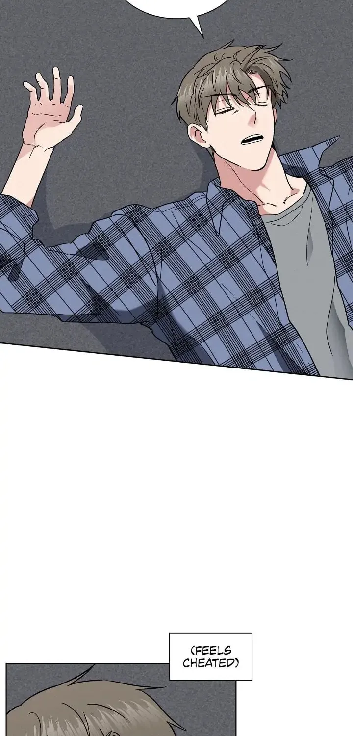 Read Salty Lust chapter 29 image 65 on Lezhin