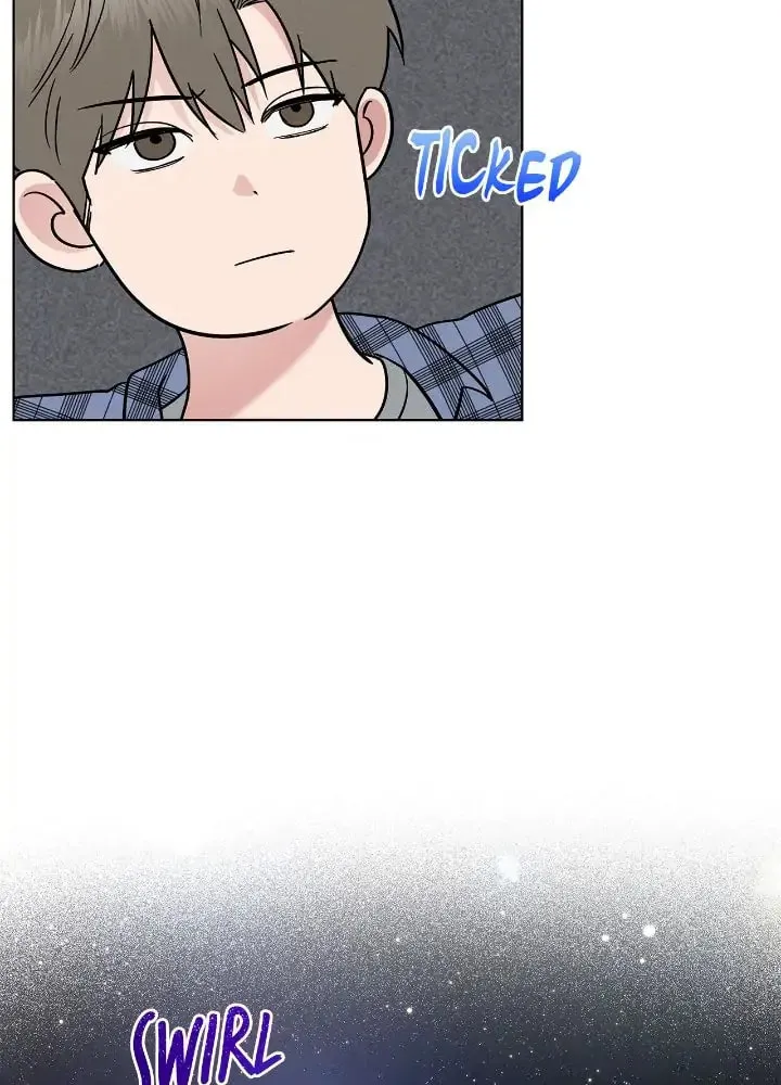 Read Salty Lust chapter 29 image 66 on Lezhin