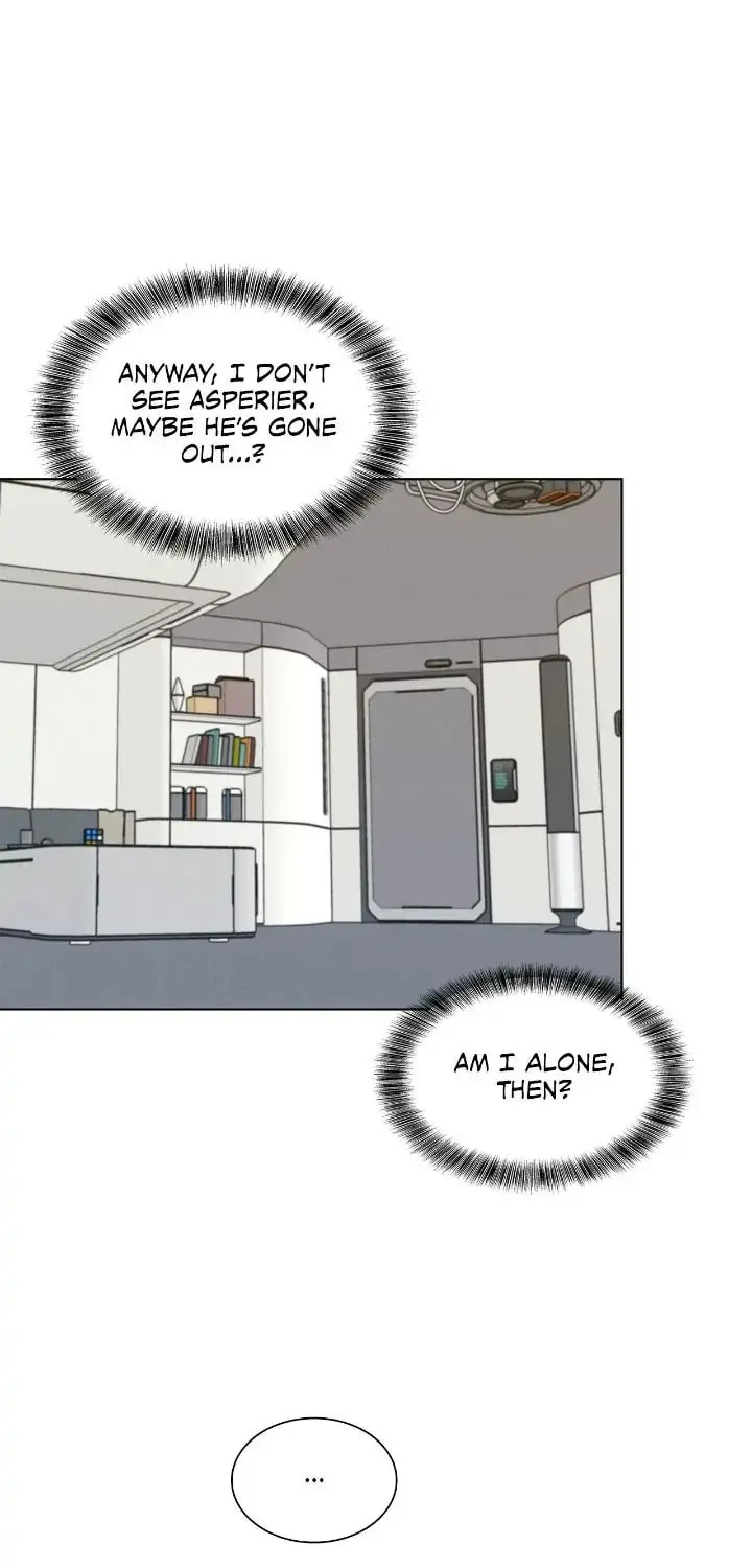 Read Salty Lust chapter 29 image 68 on Lezhin