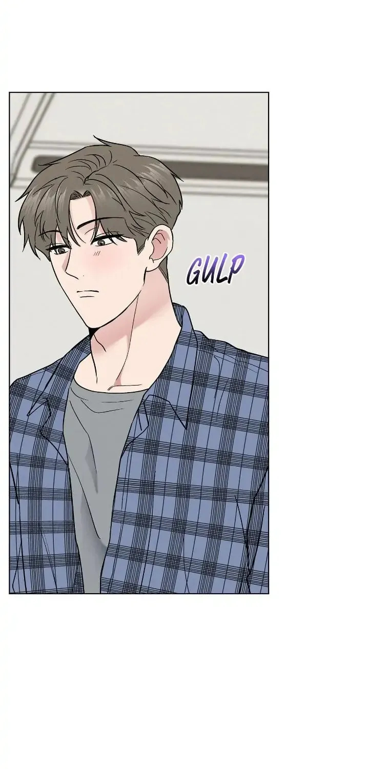 Read Salty Lust chapter 29 image 72 on Lezhin