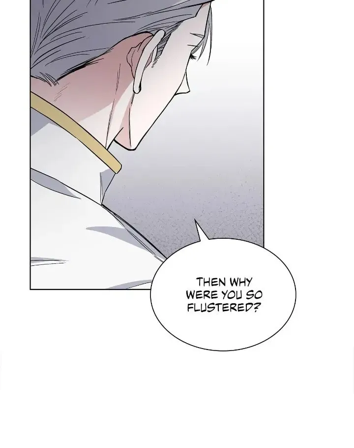 Read Salty Lust chapter 3 image 27 on Lezhin