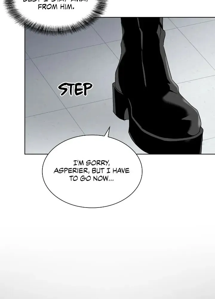 Read Salty Lust chapter 3 image 43 on Lezhin