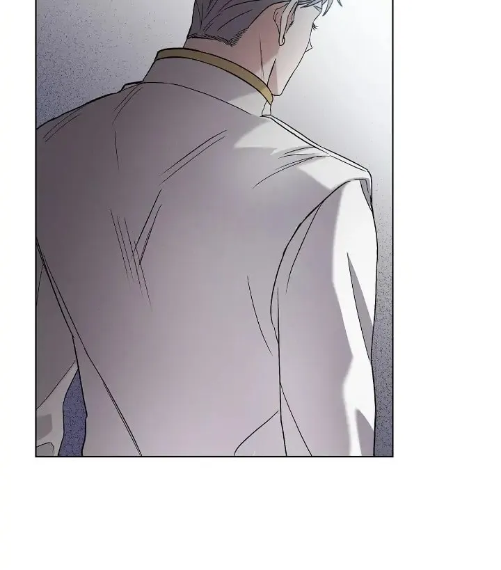 Read Salty Lust chapter 3 image 46 on Lezhin