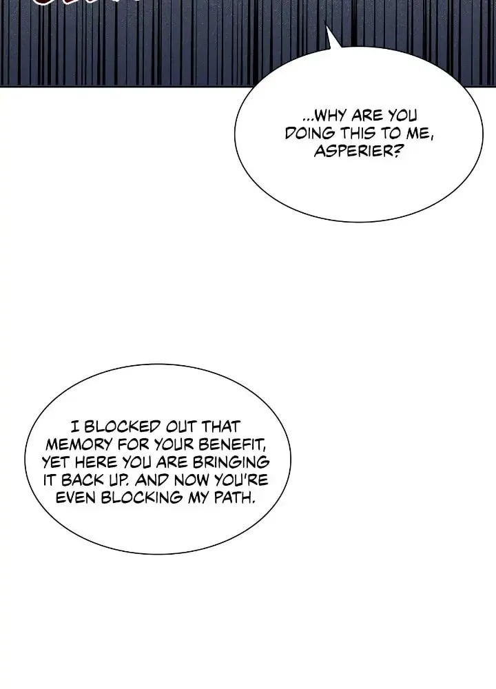 Read Salty Lust chapter 3 image 55 on Lezhin