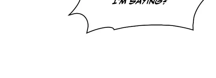 Read Salty Lust chapter 3 image 59 on Lezhin
