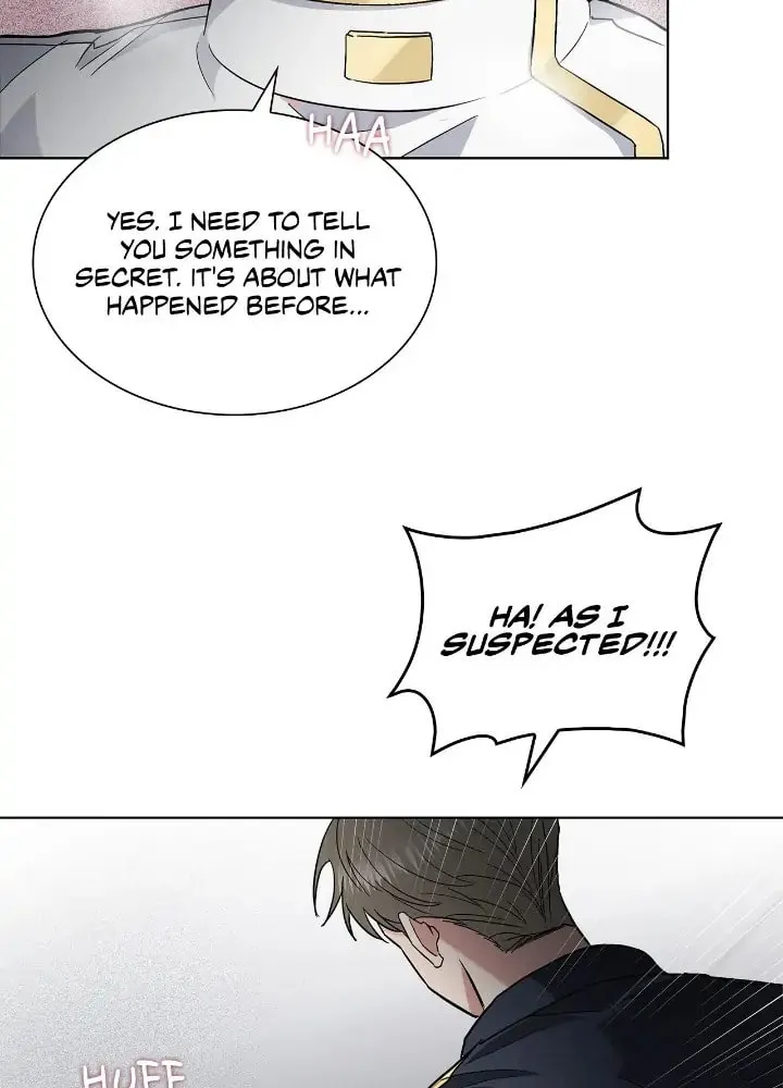 Read Salty Lust chapter 3 image 62 on Lezhin