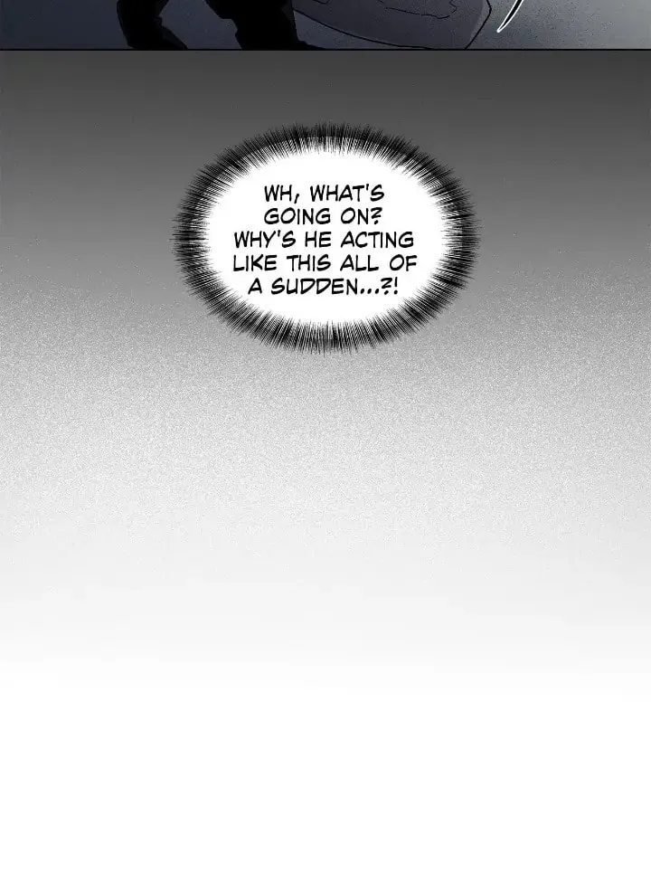 Read Salty Lust chapter 3 image 65 on Lezhin