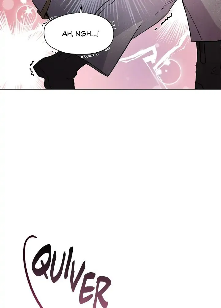 Read Salty Lust chapter 3 image 68 on Lezhin