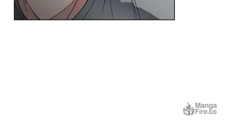 Read Salty Lust chapter 30 image 13 on Lezhin