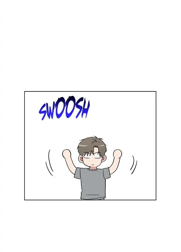 Read Salty Lust chapter 30 image 16 on Lezhin