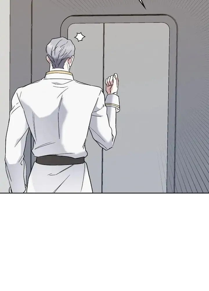Read Salty Lust chapter 30 image 24 on Lezhin