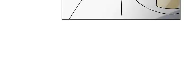 Read Salty Lust chapter 30 image 41 on Lezhin