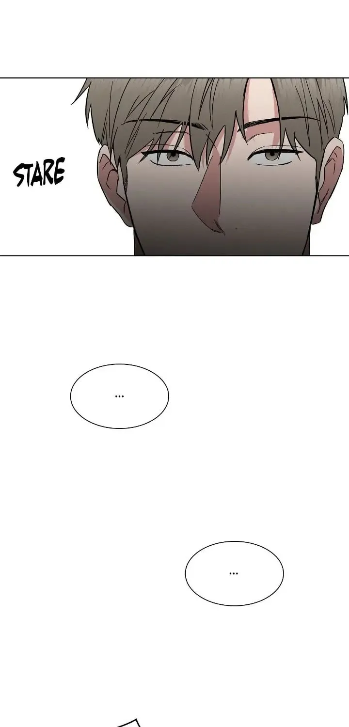 Read Salty Lust chapter 30 image 43 on Lezhin