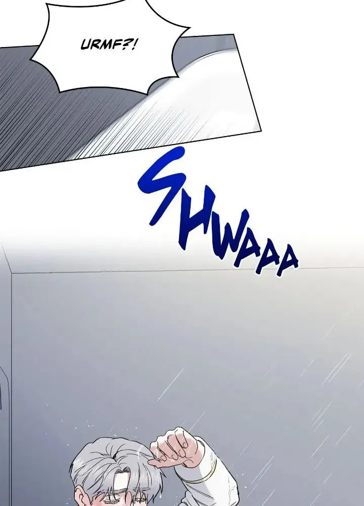 Read Salty Lust chapter 30 image 44 on Lezhin