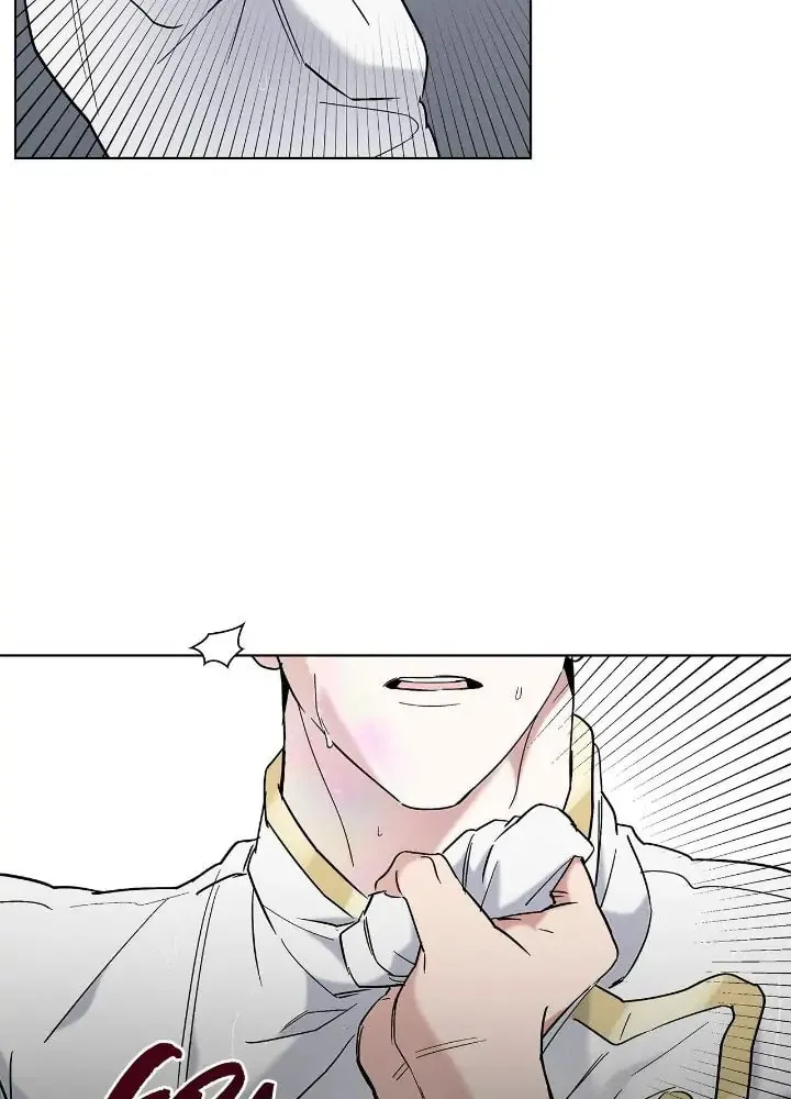 Read Salty Lust chapter 30 image 55 on Lezhin