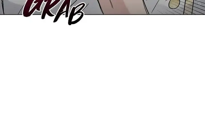 Read Salty Lust chapter 30 image 56 on Lezhin