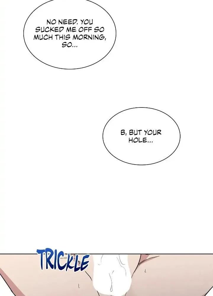 Read Salty Lust chapter 30 image 69 on Lezhin