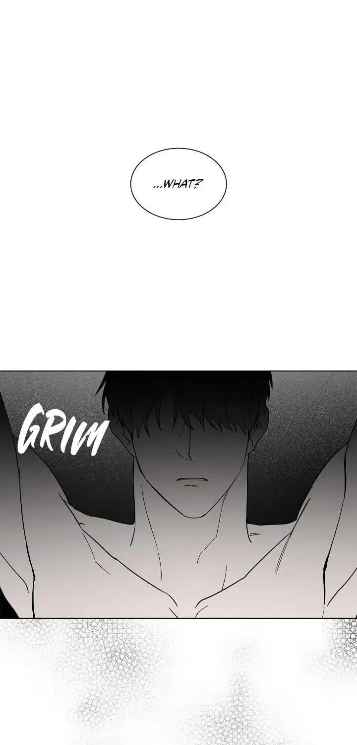 Read Salty Lust chapter 30 image 71 on Lezhin