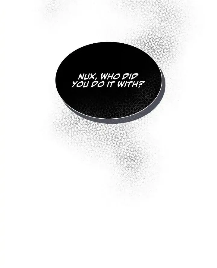 Read Salty Lust chapter 30 image 72 on Lezhin