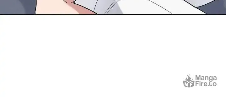 Read Salty Lust chapter 31 image 15 on Lezhin