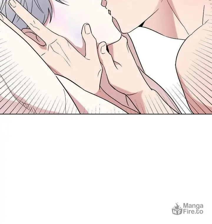 Read Salty Lust chapter 31 image 31 on Lezhin