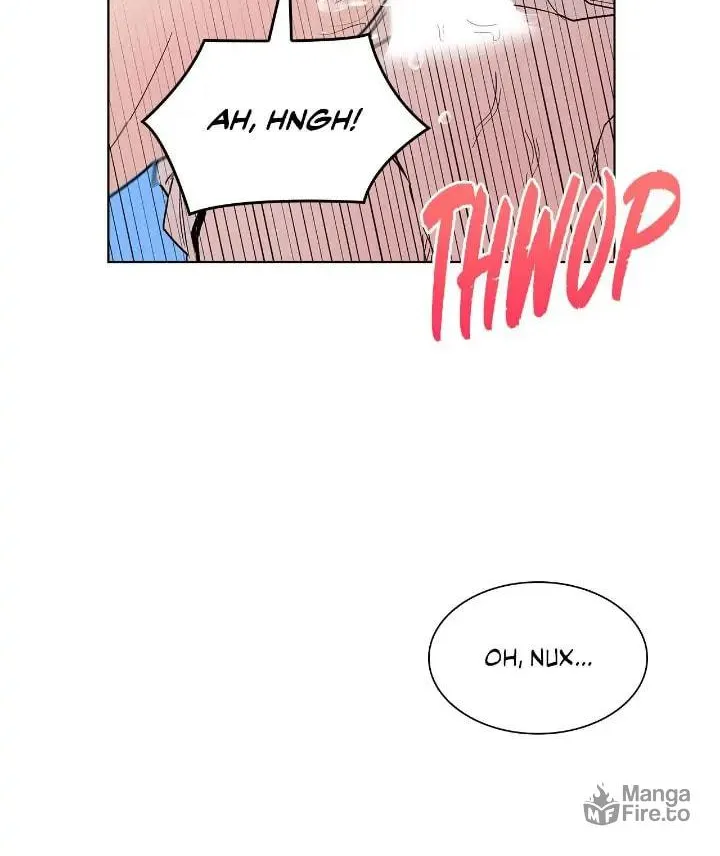 Read Salty Lust chapter 31 image 39 on Lezhin
