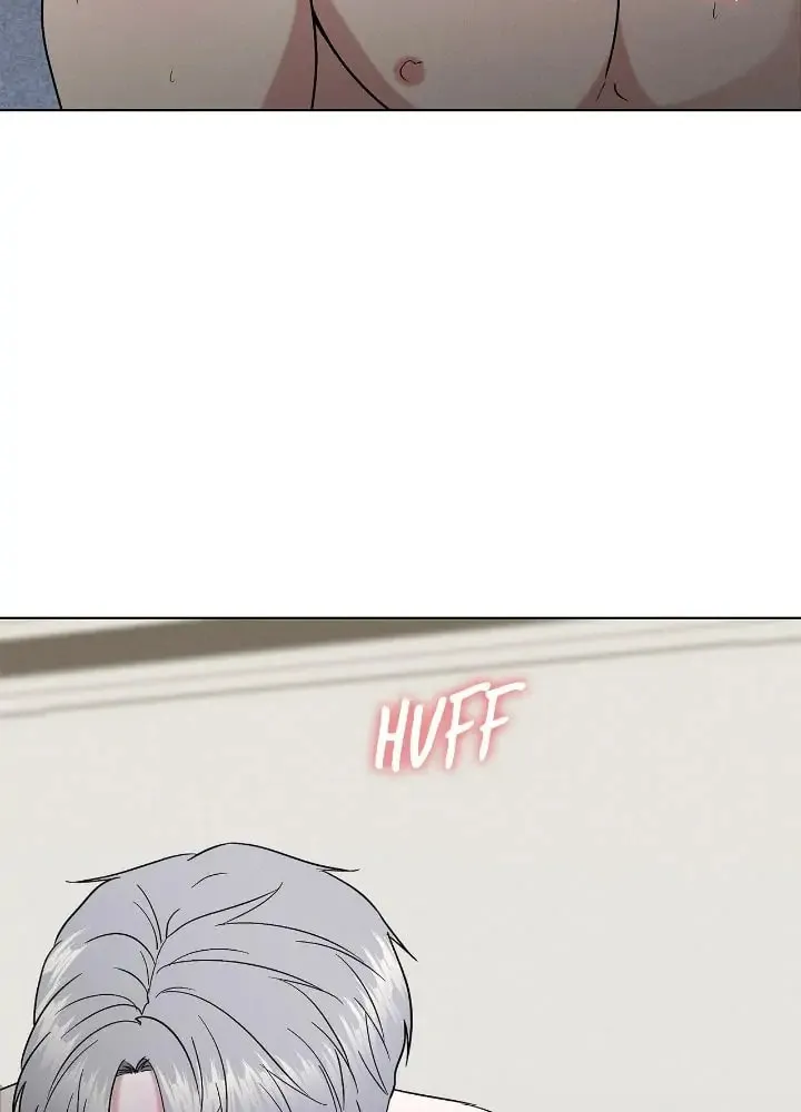 Read Salty Lust chapter 31 image 45 on Lezhin