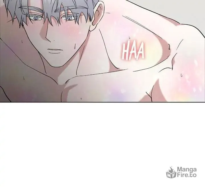 Read Salty Lust chapter 31 image 46 on Lezhin